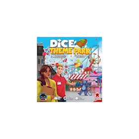 Super_meeple Dice Theme Park (f)