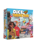 Super_meeple Dice Theme Park (f)