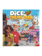 Super_meeple Dice Theme Park (f)