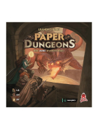 Super_meeple Paper Dungeons (f)