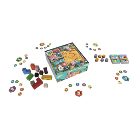 Super_meeple Recto Verso (f)