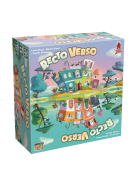 Super_meeple Recto Verso (f)