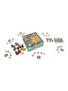 Super_meeple Recto Verso (f)