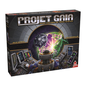 Super_meeple Projet Gaia (f)