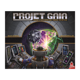 Super_meeple Projet Gaia (f)