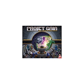 Super_meeple Projet Gaia (f)