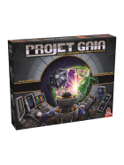 Super_meeple Projet Gaia (f)