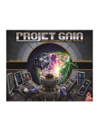 Super_meeple Projet Gaia (f)