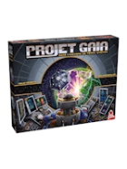 Super_meeple Projet Gaia (f)