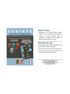 Super_meeple Gorinto - extension 5ème joueur (f)