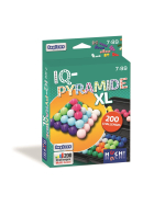 Hutter IQ Pyramide XL (mult)