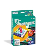 Hutter IQ Pyramide XL (mult)