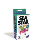 Hutter Sea Stax (d,f,e)