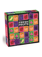 Hutter Fresh Fruits (d,f,e)