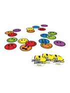 Creativamente Smiley Games (i)