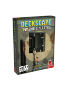 Super_meeple Deckscape 7 Lévasion dAlcatraz (f)