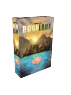 Super_meeple Boonlake (f)