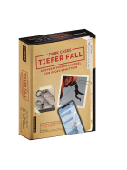 Hutter Dark Cases - Tiefer Fall (d)