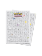 Ultra PRO Pokémon - First Partner Accessory Bundle