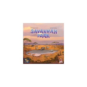 Super_meeple Savannah Park (f)