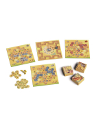 Super_meeple Savannah Park (f)