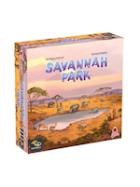 Super_meeple Savannah Park (f)