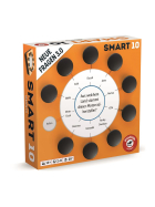 Piatnik Smart 10 Erweiterung 3.0 (d)