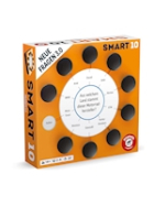 Piatnik Smart 10 Erweiterung 3.0 (d)