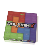 Creativamente Polyminix (f)