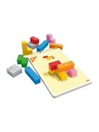 Haba Logic! GAMES - Les Acrobasticots