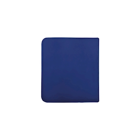 Ultra PRO PRO-Binder Zippered 12-Pocket - Blue