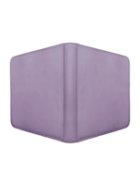 Ultra PRO PRO-Binder Zippered 12-Pocket - Purple