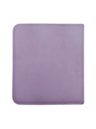 Ultra PRO PRO-Binder Zippered 12-Pocket - Purple