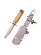 Haba Terra Kids Outdoormesser