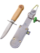 Haba Terra Kids Outdoormesser