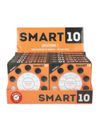 Piatnik Smart 10 - 2.0 Erweiterung (d)