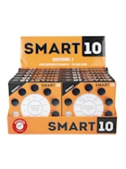 Piatnik Smart 10 - 2.0 Erweiterung (d)