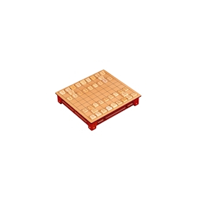 Philos Shogi