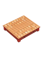 Philos Shogi