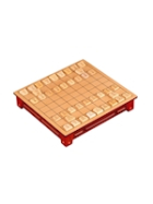 Philos Shogi