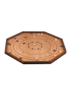 Philos Crokinole