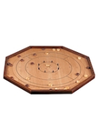 Philos Crokinole