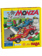 Haba Monza (f)