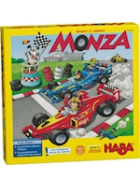 Haba Monza (f)