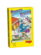 Haba Super Rhino! (f)