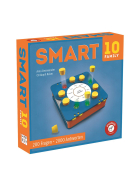 Piatnik Smart 10 - Family (d)