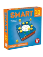 Piatnik Smart 10 - Family (d)