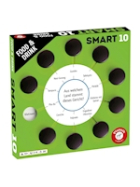 Piatnik Smart 10 Erweiterung 1 - Food & Drink (d)