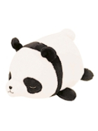 Nemu Nemu Paopao Panda S 13cm