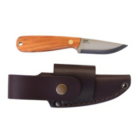 Necker 70 Scandi Olive Multicarry